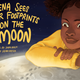 Illustration for article titled Get your STEM picture book!
